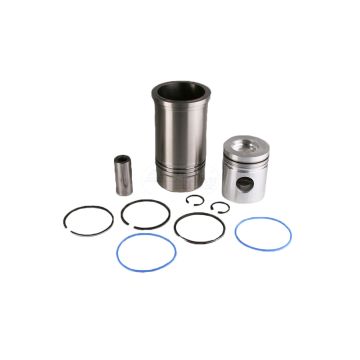 Kit de réparation EKO 2 Moteur : 1004, 1304, 1104, 7204, 1404, 1504 16000992/AGS