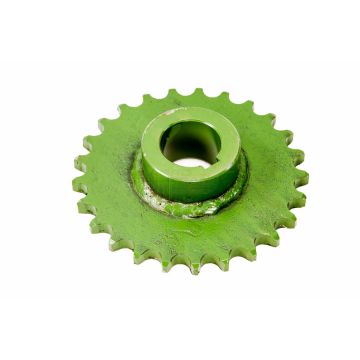 Chain wheel Z-25
