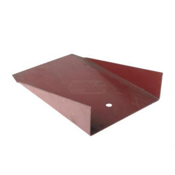 Predný kryt 0203961460