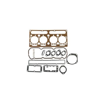 Sada tesnení hlavy 71-8 AD4.203 82907 30/71-8 , U5LT0069 , 111564 POLGASKET