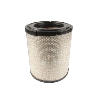 Air filter HIFI FILTER SA 16011