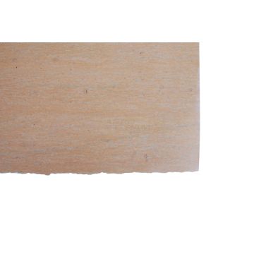 Plaque de joint 0,75/0,75