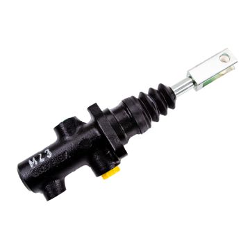 Čerpadlo spojky 21/226-46