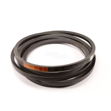 Armband 785176 HB 4160/HARVEST STOMIL