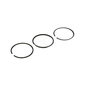 Jeu d'anneaux.Fi-102mm K1-2179 PRIMA