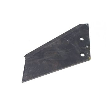 Left undercutter, boron steel