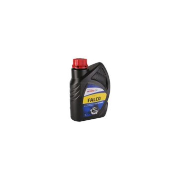 Huile SUPEROL F CD 15W-40 ORLEN OIL 1 L