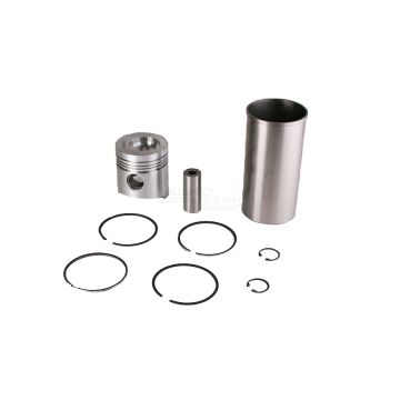 Engine repair kit. 28/31-163, 22/31-214 KS