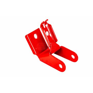 Coulter holder 3025160010