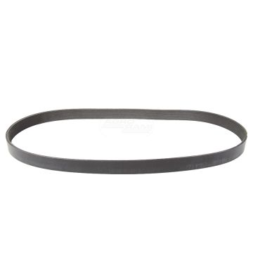 Vielrillenkeilriemen „ALETERNATOR-WASSERPUMPE“