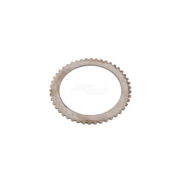 Štít /NA VYŽÁDÁNÍ/