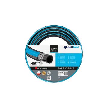 Záhradná hadica SMART 1" 25m