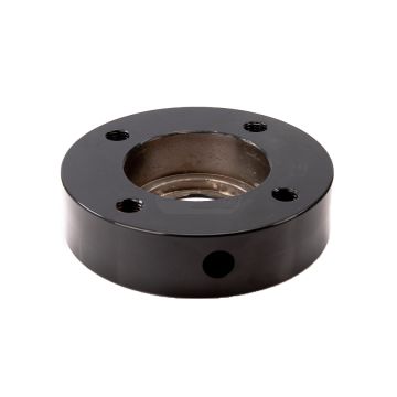 Ložiskové pouzdro (KB160)(S) N067