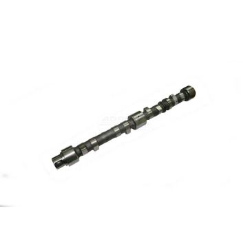 Hriadeľ 4 valce 31415375