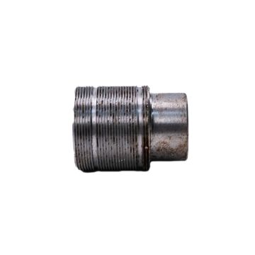 Náboj voľnobežky (spojovač)