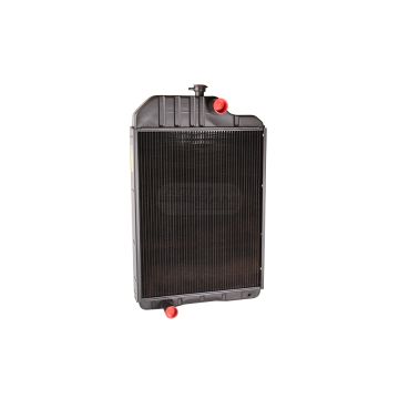 Vodný chladič.30/150-91