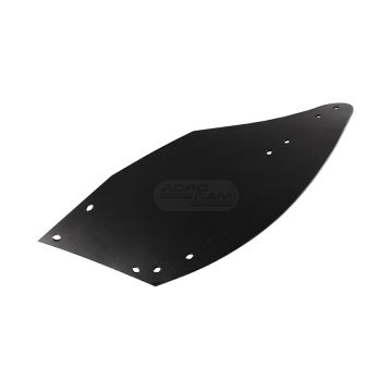 SPOTLIGHT P 173460 IQP