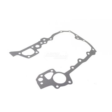 Tuleň D221002183 POLGASKET