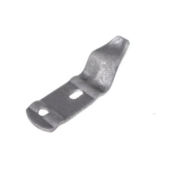 Lis 202607010001 5223074000/S SIPMA