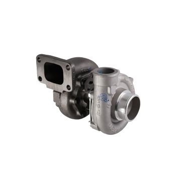 Turbocompresseur. GARRETT A1004.4T 45/9982-210 2674394, 312172, 4222411M91, 466854-1, 311063, 312172