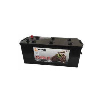 Batterie JENOX FARMER 170Ah 950A 143484K