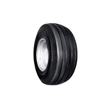BKT FARM HIGHWAY SPL LR-F TL tire