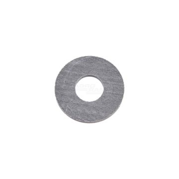 Stavěcí podložka 26x64x5