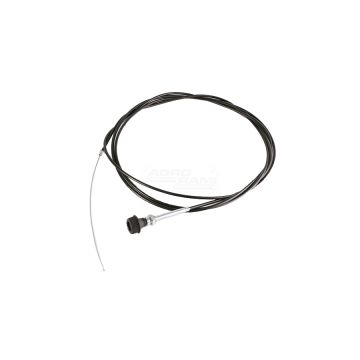 EXTINGUISHING cable New Holland: 1520, 1530, 1540, 1545, 1550