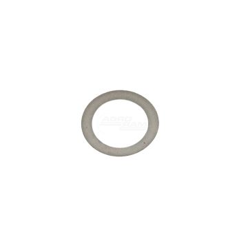 Podložka 0,5 E09220262 532092202622 ČESKÝ VÝROBOK