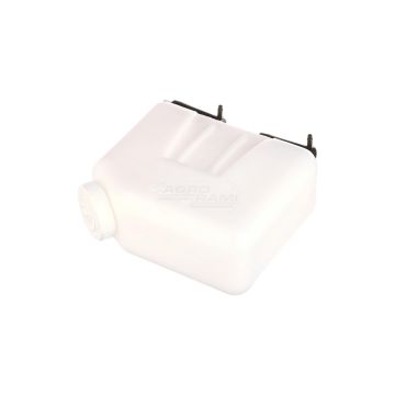 Vorratsbehälter für Scheibenwaschanlage