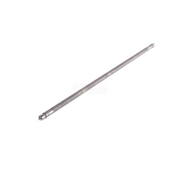 Bâton poussoir 22/F180200410040