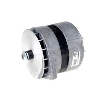 Alternátor A120E Bizon Expom Kwidzyn EX-257000EX