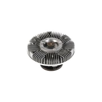Visco clutch 6145-20