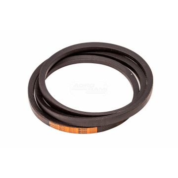 HARVEST SR 0614226 Riemen