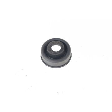 Couvre-joint A3525014