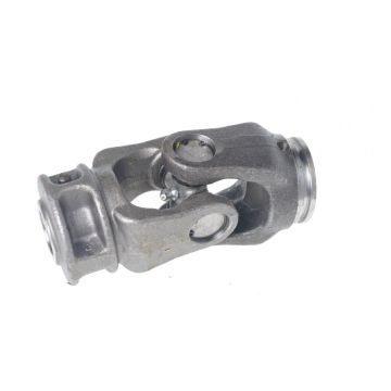 Jeu de joints, tuyau intérieur WPT-680 60210/0103000/S SIPMA