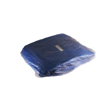 Bâche 10x15M-80gsm 10x15 M