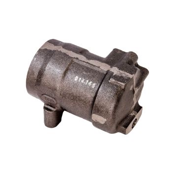 Zvedací válec 5131998, 108424