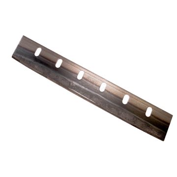 MARAL-BRF 6 forage harvester knife