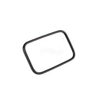 Zrkadlo LP0270 POĽSKÝ VÝROBOK