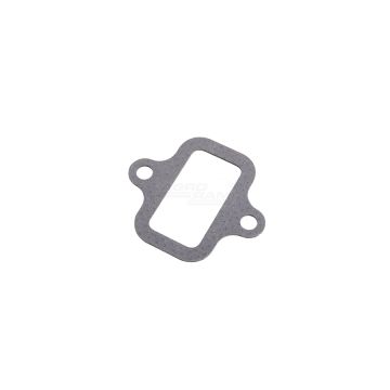 Těsnění sacího potrubí 111046 POLGASKET