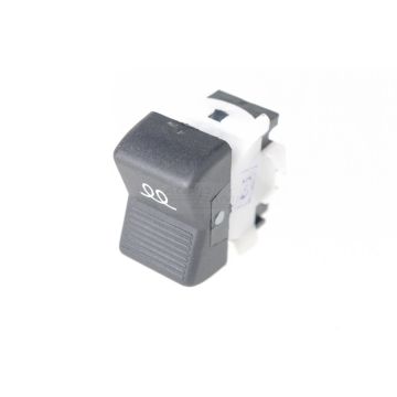 Interrupteur de bougie de préchauffage P147-19.44