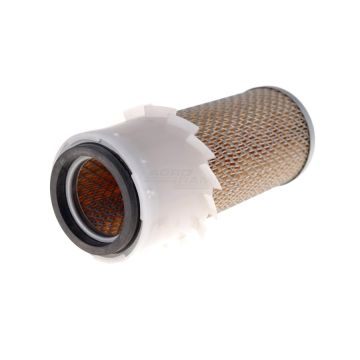 Vzduchový Filtr Wa30380 Sędziszów