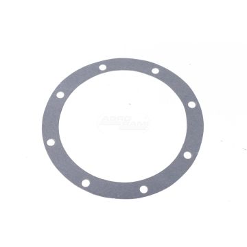 Tuleň 737142 POĽSKÝ VÝROBOK