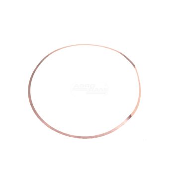 Renovační podložka podložky motoru 0,1