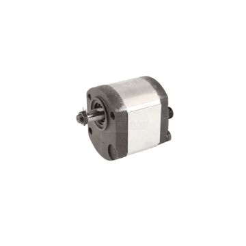 Hydraulické čerpadlo 69/565-19 69/566-19 RH