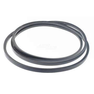 CL-653120 opasok STOMIL 25x5760/HARVEST