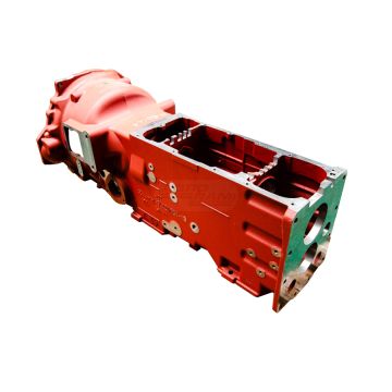 Štandardná skriňa prevodovky 54120001 Zetor