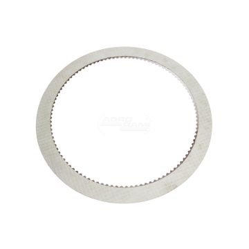 Tarcza Cierna 26/317-39