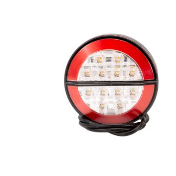 Feu de recul LED AR/R DLC.1 11.251